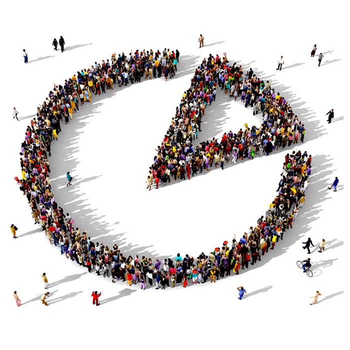 Corim solutions contact recrutement
