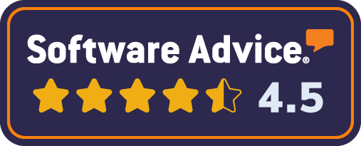 Avis CORIM sur Software Advice