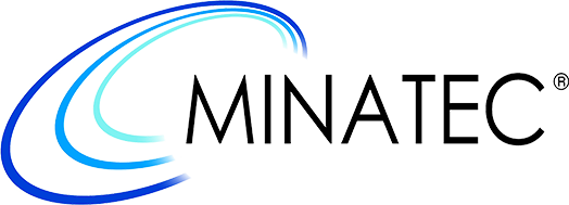 Logo Minatec