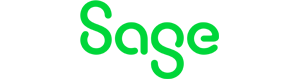 Logo entreprise Sage