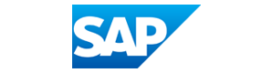 Logo entreprise SAP